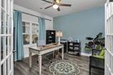 932 Trident Maple Lane - Photo 6