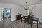 932 Trident Maple Lane - Photo 7