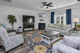 932 Trident Maple Lane - Photo 8