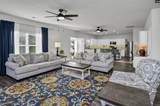 932 Trident Maple Lane - Photo 9