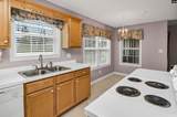 3306 Pine Belt Road - Photo 12
