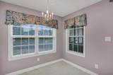 3306 Pine Belt Road - Photo 14