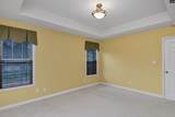 3306 Pine Belt Road - Photo 18