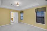 3306 Pine Belt Road - Photo 19