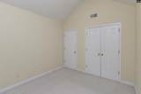 3306 Pine Belt Road - Photo 28