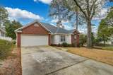 3306 Pine Belt Road - Photo 2