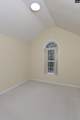 3306 Pine Belt Road - Photo 29