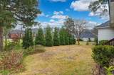 3306 Pine Belt Road - Photo 35