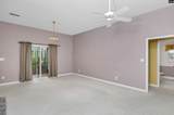 3306 Pine Belt Road - Photo 6