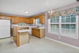 3306 Pine Belt Road - Photo 8