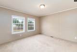 105 Indian Trace Ct - Photo 10