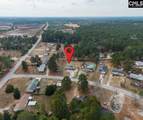 105 Indian Trace Ct - Photo 16