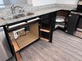 25 Haigler Court - Photo 10