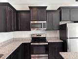 25 Haigler Court - Photo 11
