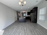 25 Haigler Court - Photo 12