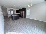 25 Haigler Court - Photo 13