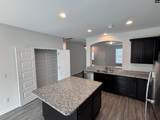 25 Haigler Court - Photo 16