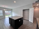 25 Haigler Court - Photo 17