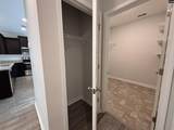 25 Haigler Court - Photo 18
