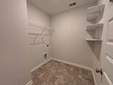 25 Haigler Court - Photo 19