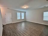25 Haigler Court - Photo 2