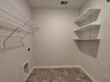 25 Haigler Court - Photo 20