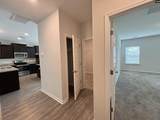 25 Haigler Court - Photo 21
