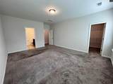 25 Haigler Court - Photo 22