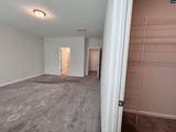 25 Haigler Court - Photo 23