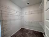 25 Haigler Court - Photo 24