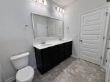 25 Haigler Court - Photo 25