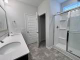 25 Haigler Court - Photo 27