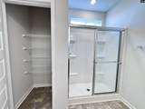 25 Haigler Court - Photo 28