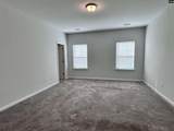 25 Haigler Court - Photo 29