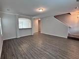 25 Haigler Court - Photo 3