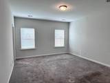 25 Haigler Court - Photo 30