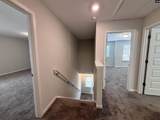 25 Haigler Court - Photo 31