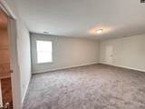 25 Haigler Court - Photo 32
