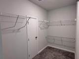 25 Haigler Court - Photo 33