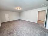 25 Haigler Court - Photo 34