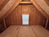 25 Haigler Court - Photo 35