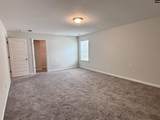 25 Haigler Court - Photo 36