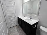 25 Haigler Court - Photo 37