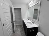 25 Haigler Court - Photo 38