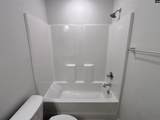 25 Haigler Court - Photo 39
