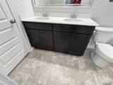 25 Haigler Court - Photo 40