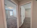 25 Haigler Court - Photo 41