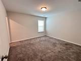 25 Haigler Court - Photo 42