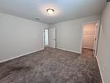 25 Haigler Court - Photo 43