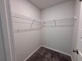 25 Haigler Court - Photo 44